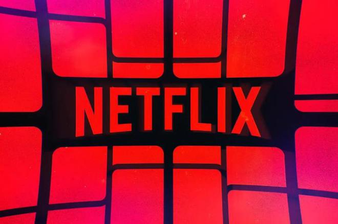Netflix第四季度营收77亿美元 订阅用户增长放缓盘后暴跌19%