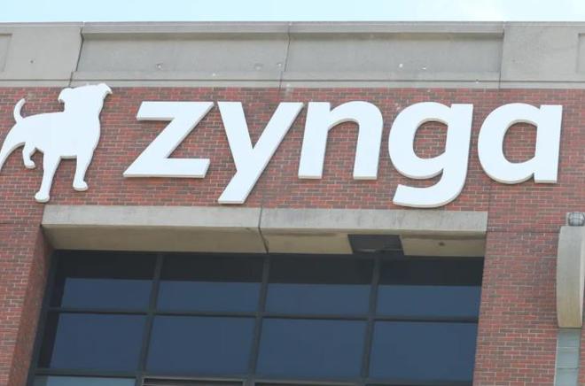 Take-Two同意斥资127亿美元收购Zynga，或成史上最大游戏并购交易