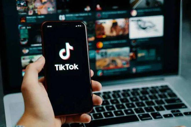 TikTok网红能赚多少：推广一首新歌可收750美元