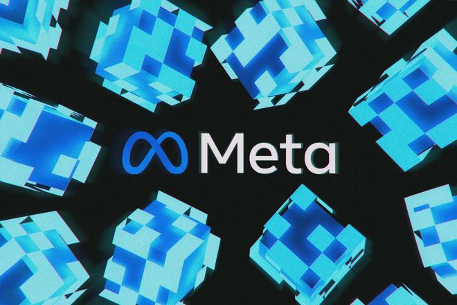 Meta被曝暂停AR/VR操作系统项目